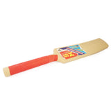 Cricket Bat, Kids, Sports, Chase Value, Chase Value