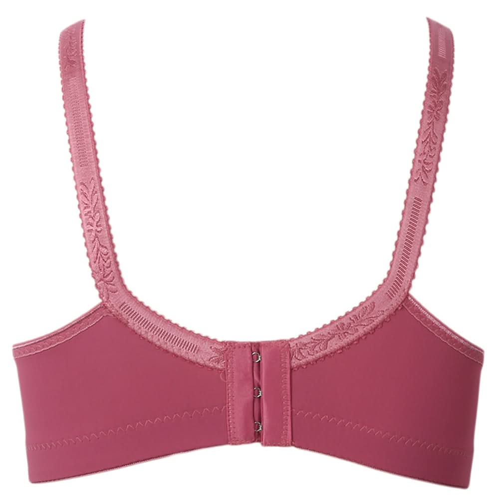 Women's Foam Bra - Purple, Women Bras, Chase Value, Chase Value