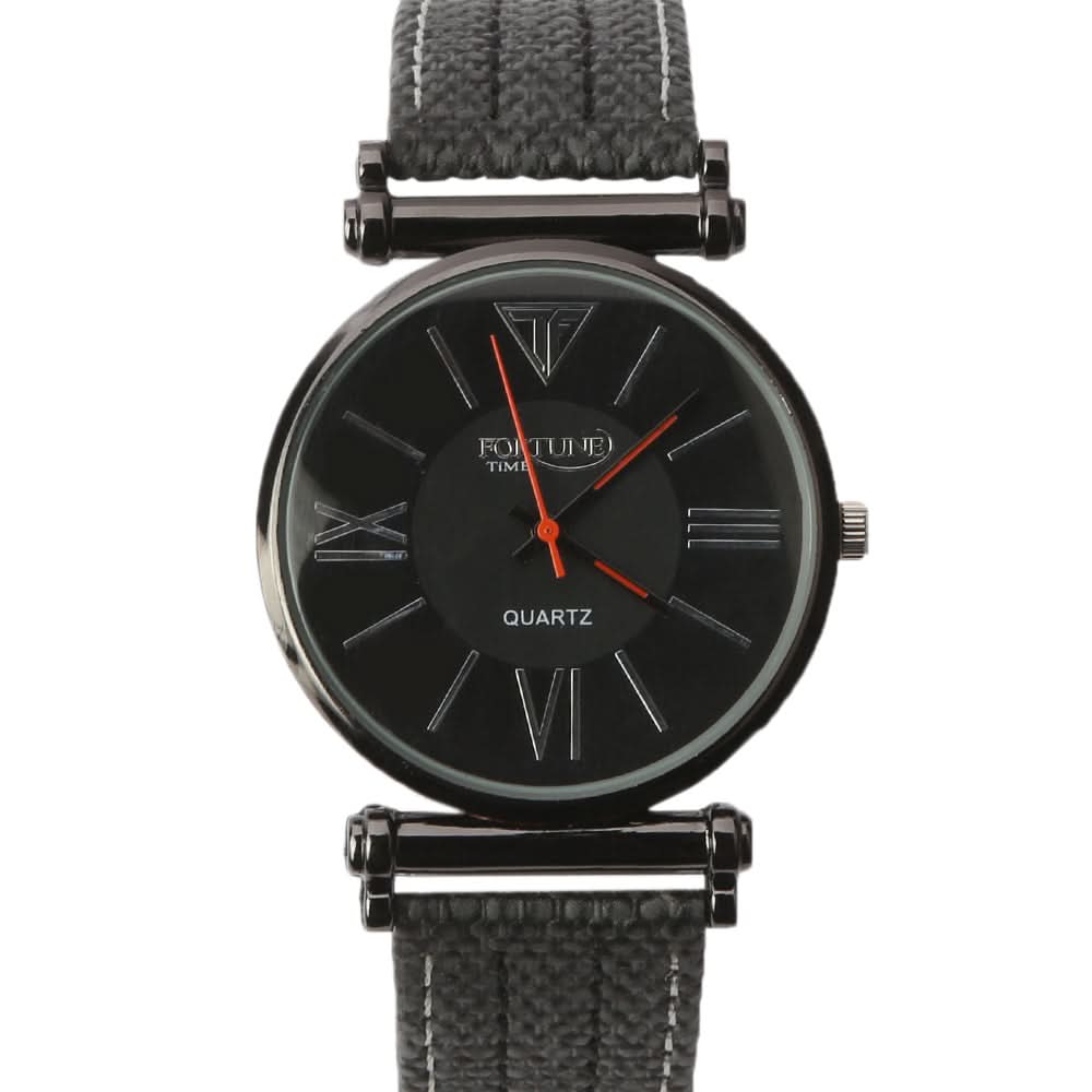 Men's Watch - E, Men's Watches, Chase Value, Chase Value