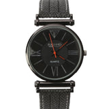 Men's Watch - E, Men's Watches, Chase Value, Chase Value