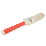 Bat For Kids - Beige, Kids, Sports, Chase Value, Chase Value