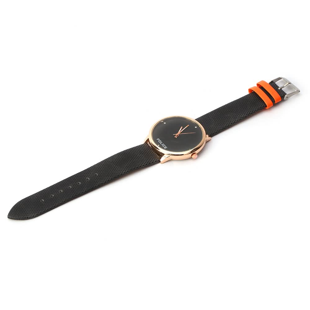 Men's Watch Police - E, Men's Watches, Chase Value, Chase Value