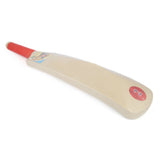 Bat For Kids - Beige, Kids, Sports, Chase Value, Chase Value