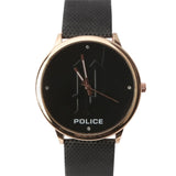 Men's Watch Police - E, Men's Watches, Chase Value, Chase Value