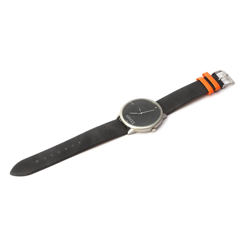Men's Watch Gucci - A, Men's Watches, Chase Value, Chase Value
