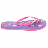Women's Dolly Slipper (819-5) - Multi, Women, Slippers, Chase Value, Chase Value