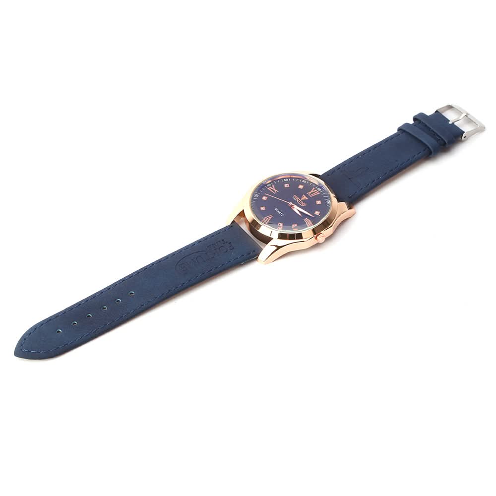 Men's Watch - B, Men's Watches, Chase Value, Chase Value