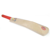 Bat For Kids - Beige, Kids, Sports, Chase Value, Chase Value