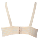 Women's Foam Bra - Beige, Women Bras, Chase Value, Chase Value