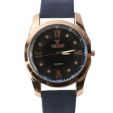 Men's Watch - B, Men's Watches, Chase Value, Chase Value