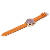 Men's Watch - C, Men's Watches, Chase Value, Chase Value