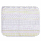 Newborn Soozni - Multi, Kids, Other Accessories, Chase Value, Chase Value