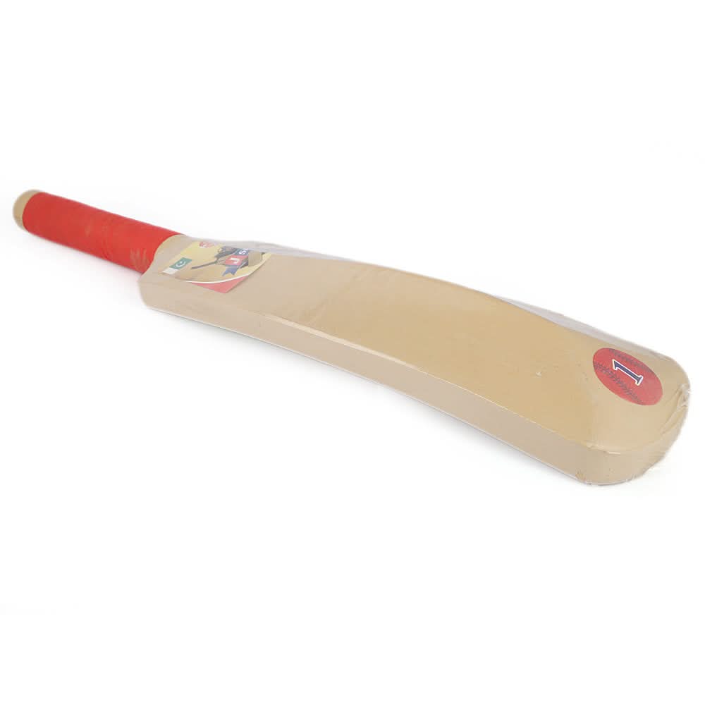 Bat For Kids - Beige, Kids, Sports, Chase Value, Chase Value