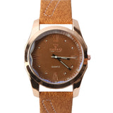 Men's Watch - C, Men's Watches, Chase Value, Chase Value
