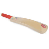 Bat For Kids - Beige, Kids, Sports, Chase Value, Chase Value