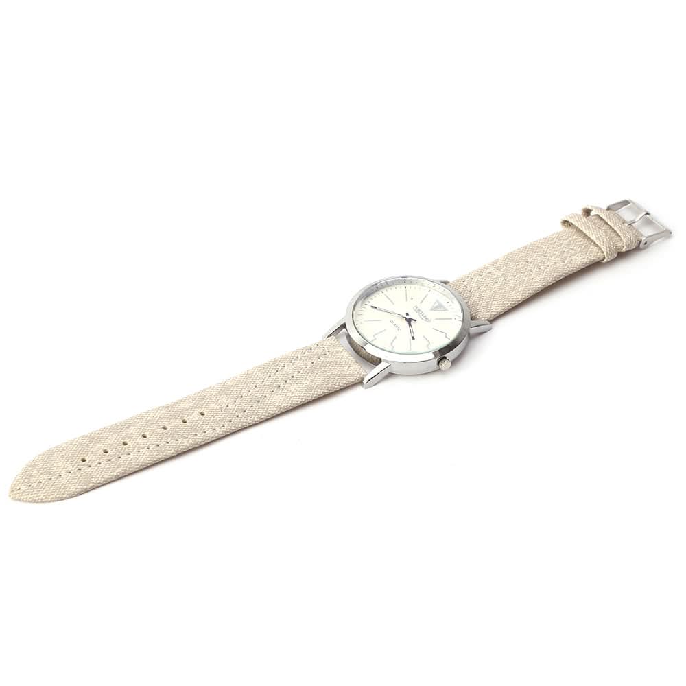 Men's Watch - F, Men's Watches, Chase Value, Chase Value