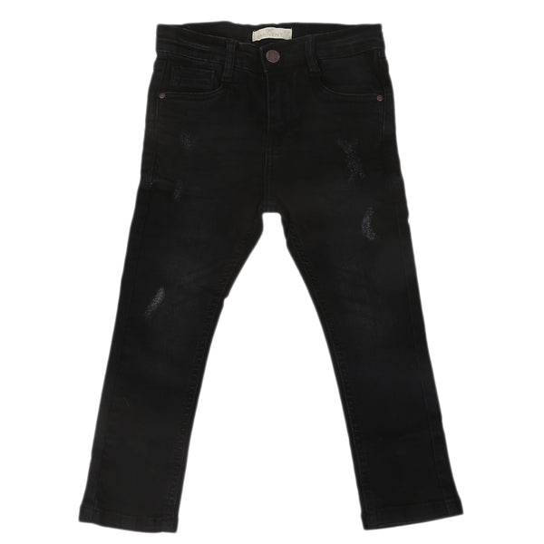 Boys Eminent Grinding Pant - Black, Kids, Boys Pants, Chase Value, Chase Value