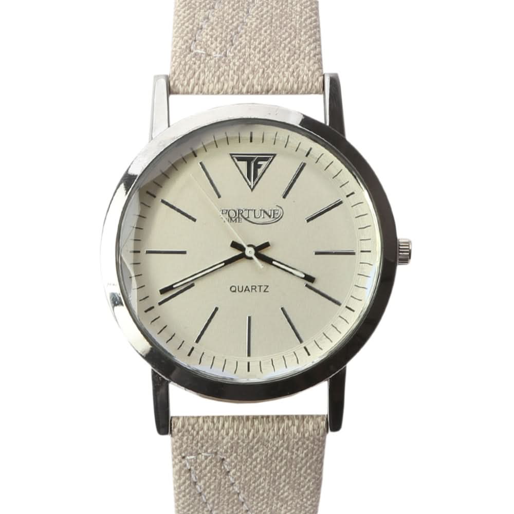 Men's Watch - F, Men's Watches, Chase Value, Chase Value