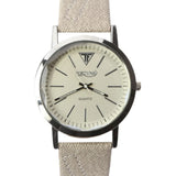 Men's Watch - F, Men's Watches, Chase Value, Chase Value