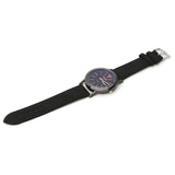 Men's Watch - G, Men's Watches, Chase Value, Chase Value