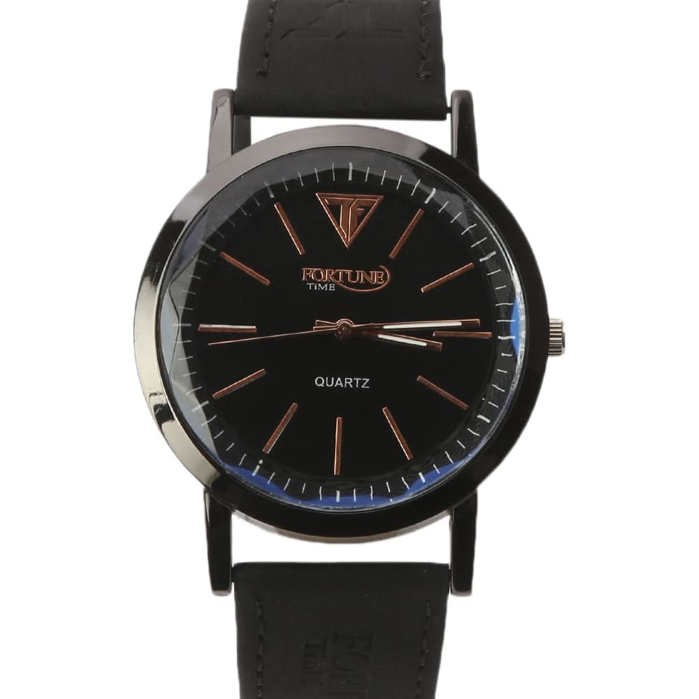 Men's Watch - G, Men's Watches, Chase Value, Chase Value