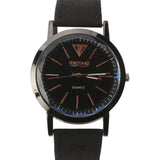 Men's Watch - G, Men's Watches, Chase Value, Chase Value