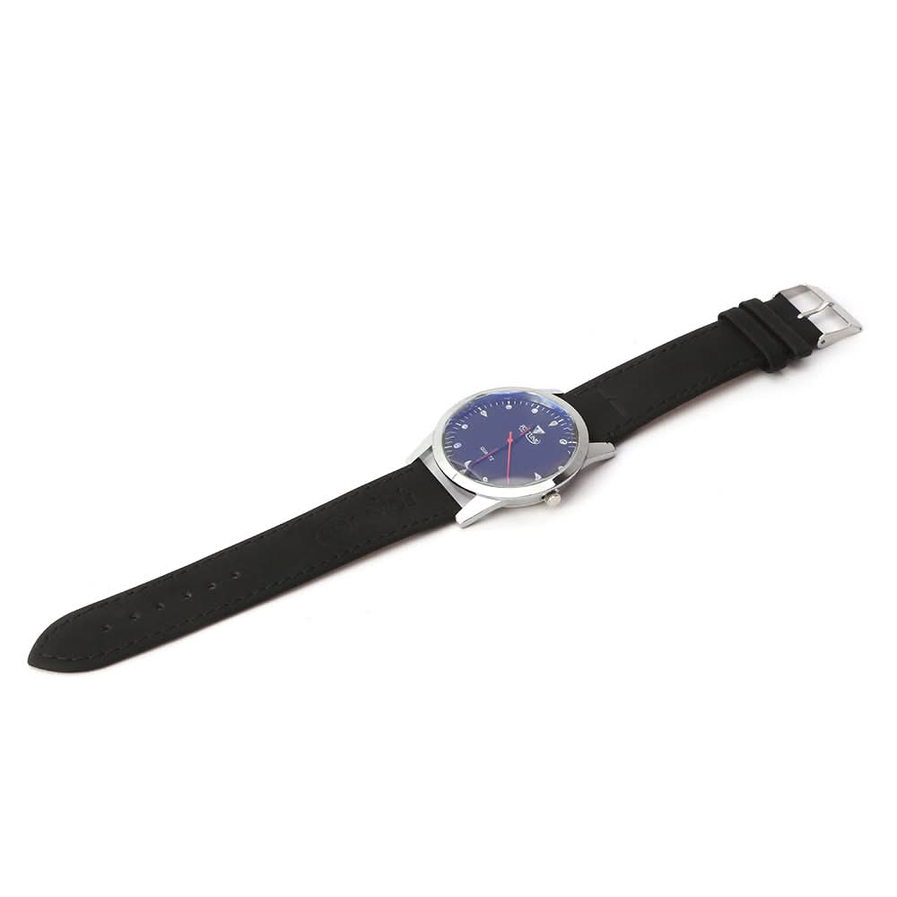 Men's Watch - H, Men's Watches, Chase Value, Chase Value