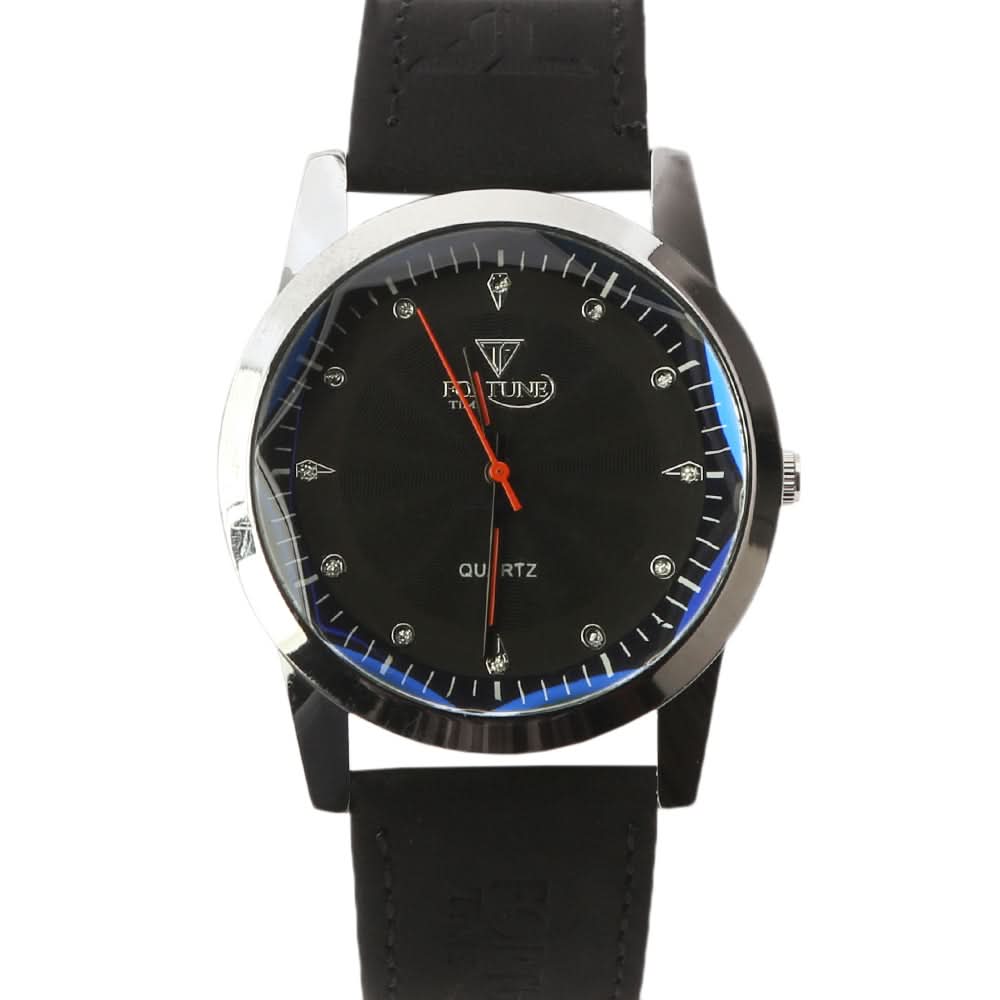 Men's Watch - H, Men's Watches, Chase Value, Chase Value
