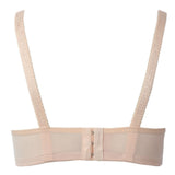 Women's Foam Bra - Peach, Women Bras, Chase Value, Chase Value