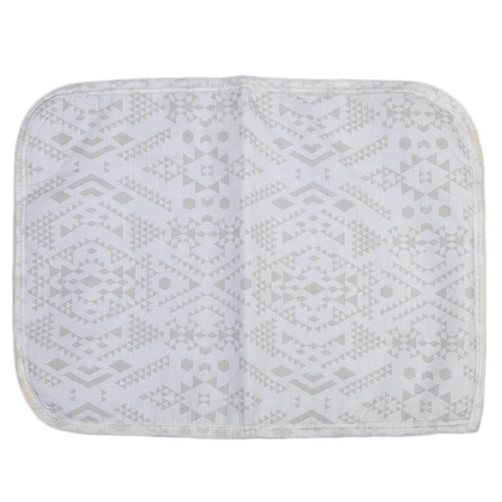 Newborn Soozni - Multi, Kids, Other Accessories, Chase Value, Chase Value
