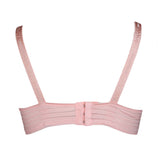 Women's Foam Bra - Peach, Women, Bras, Chase Value, Chase Value