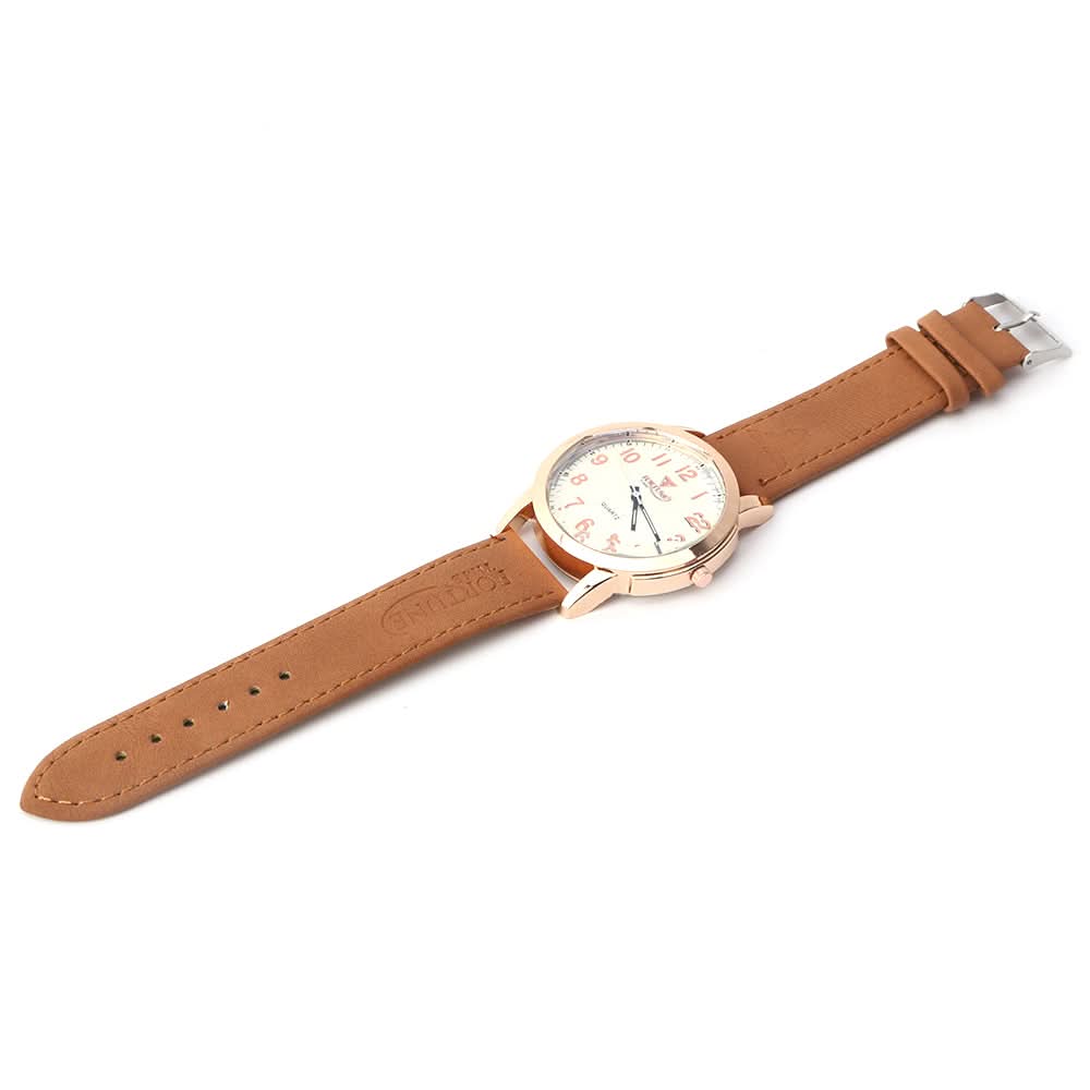 Men's Watch - J, Men's Watches, Chase Value, Chase Value