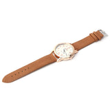 Men's Watch - J, Men's Watches, Chase Value, Chase Value