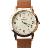 Men's Watch - J, Men's Watches, Chase Value, Chase Value