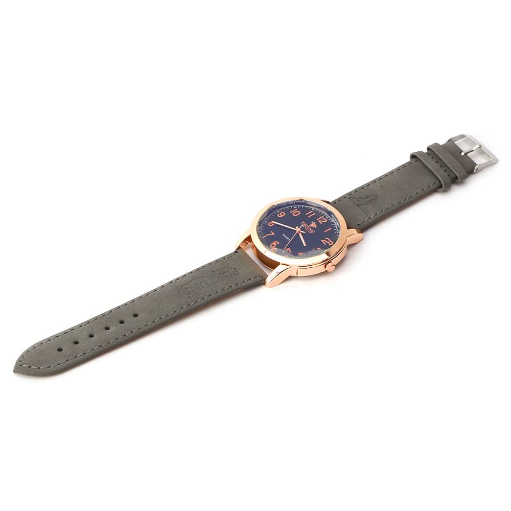 Men's Watch - A, Men's Watches, Chase Value, Chase Value