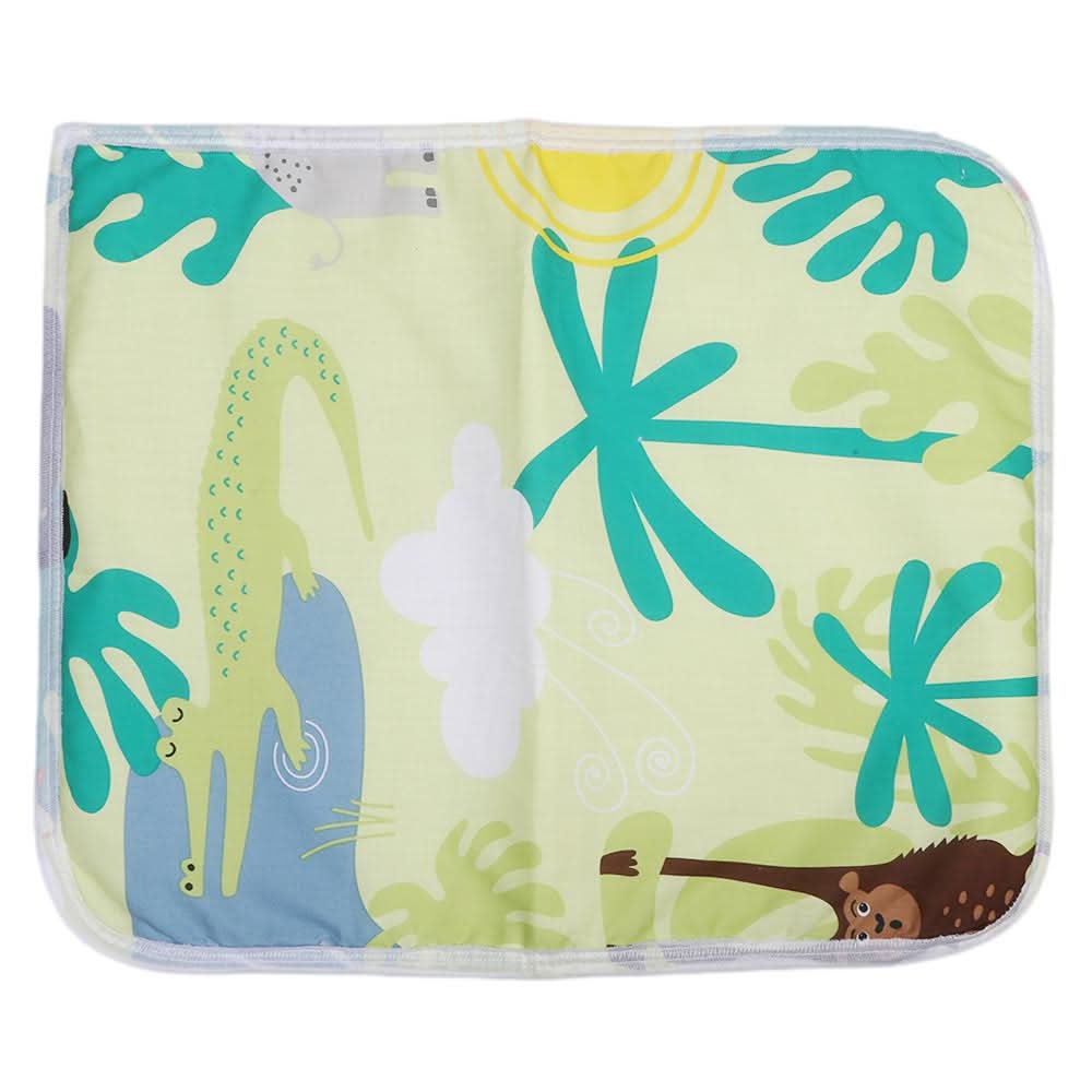 Newborn Soozni - Multi, Kids, Other Accessories, Chase Value, Chase Value