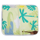 Newborn Soozni - Multi, Kids, Other Accessories, Chase Value, Chase Value