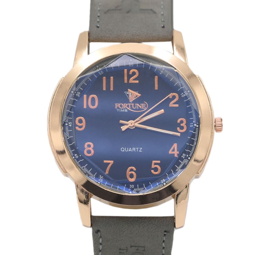 Men's Watch - A, Men's Watches, Chase Value, Chase Value