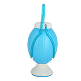 Straw Glass - Blue, Home & Lifestyle, Glassware & Drinkware, Chase Value, Chase Value