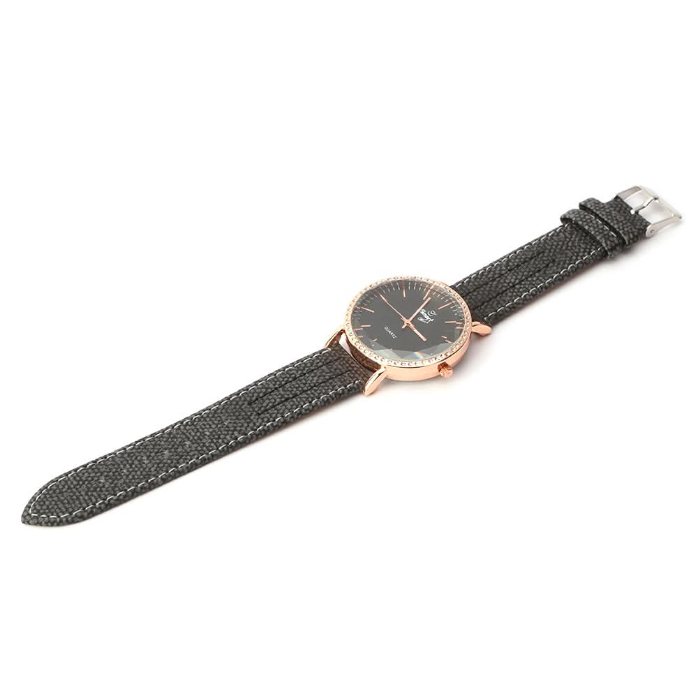 Women's Watch - E, Women Watches, Chase Value, Chase Value
