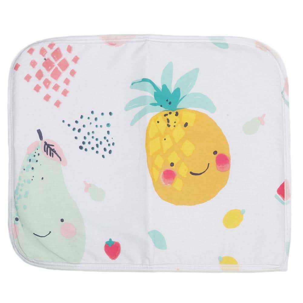 Newborn Soozni - Multi, Kids, Other Accessories, Chase Value, Chase Value