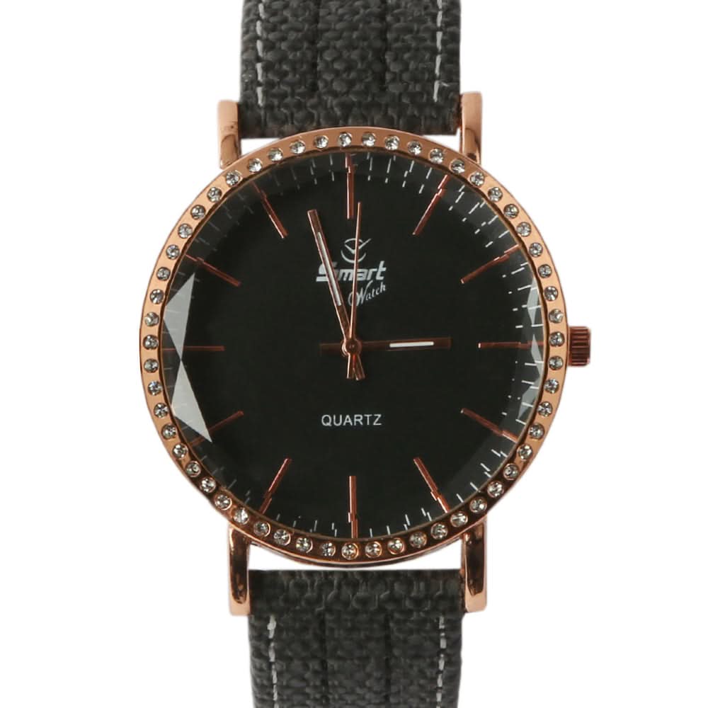 Women's Watch - E, Women Watches, Chase Value, Chase Value