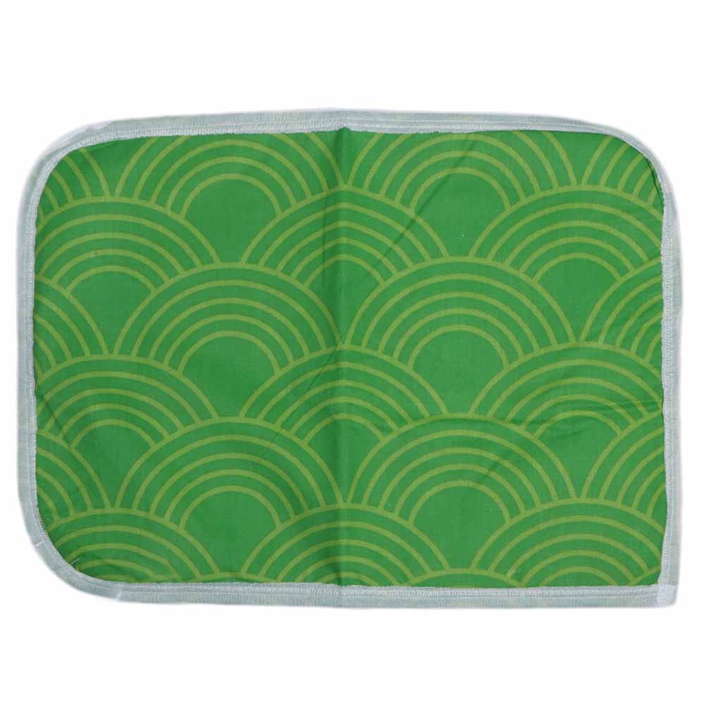 Newborn Soozni - Multi, Kids, Other Accessories, Chase Value, Chase Value