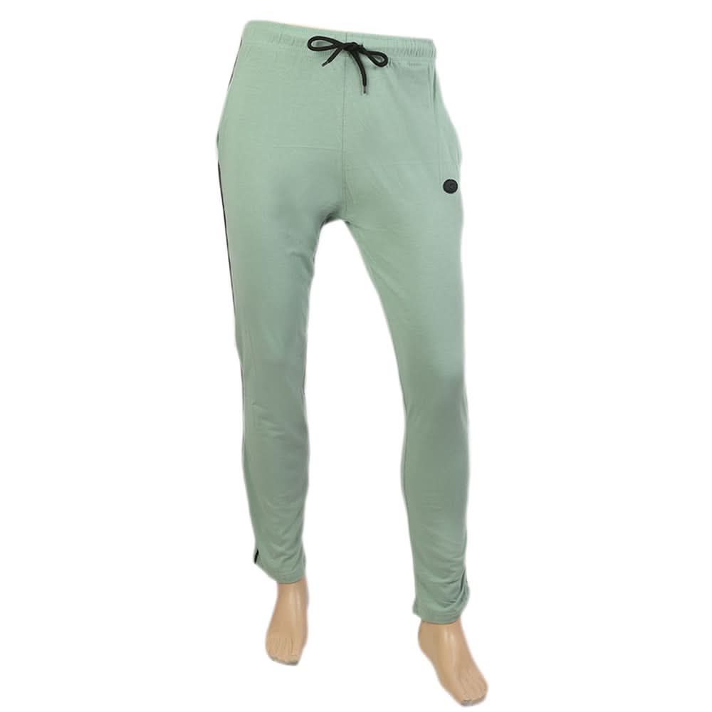 Men's Trouser - Light Green, Men's Lowers & Sweatpants, Chase Value, Chase Value