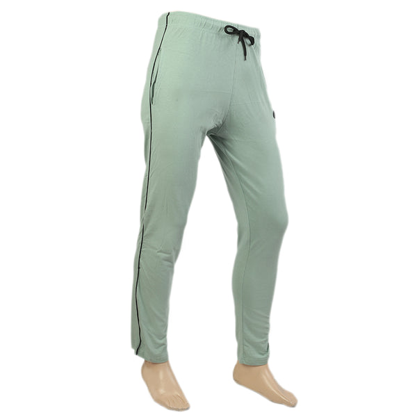 Men's Trouser - Light Green, Men's Lowers & Sweatpants, Chase Value, Chase Value