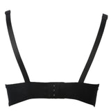 Women's Bra - Black, Women Bras, Chase Value, Chase Value