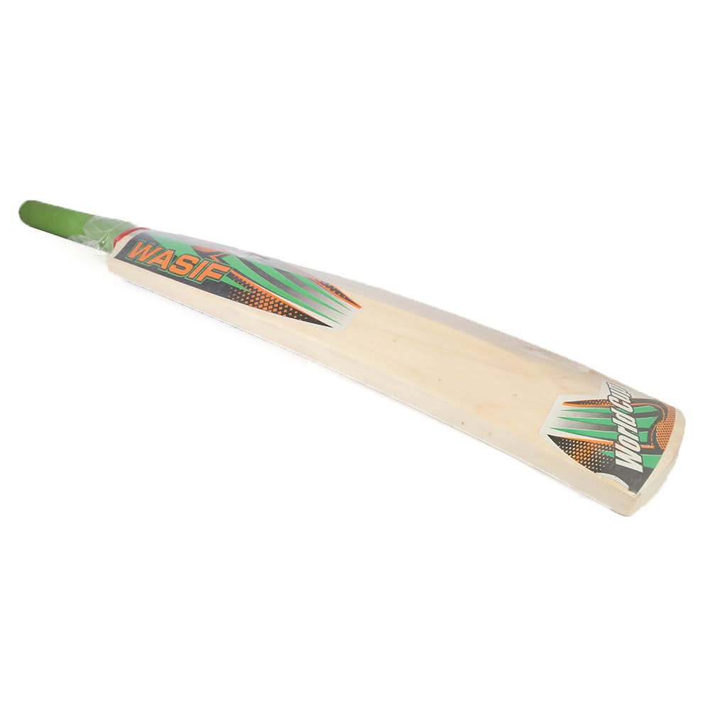 Bat For Kids - White, Kids, Sports, Chase Value, Chase Value