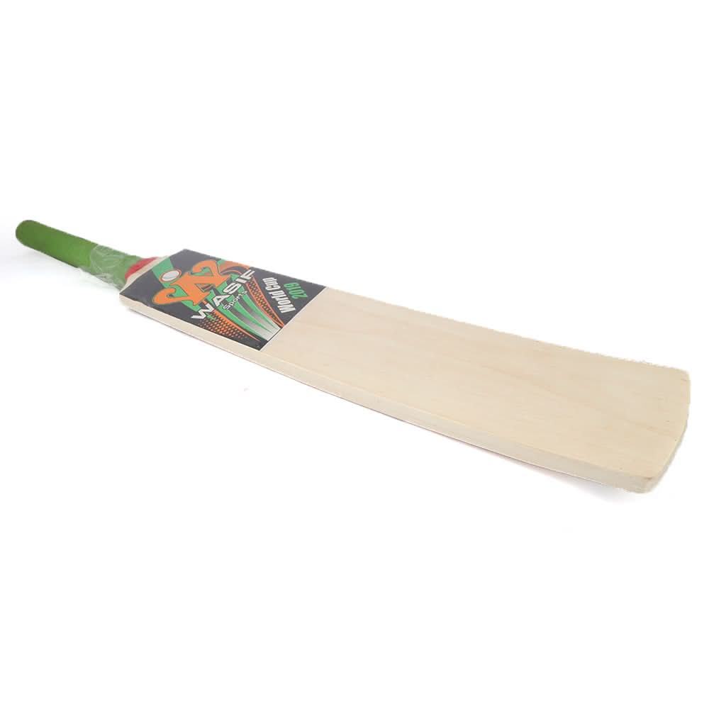 Bat For Kids - White, Kids, Sports, Chase Value, Chase Value
