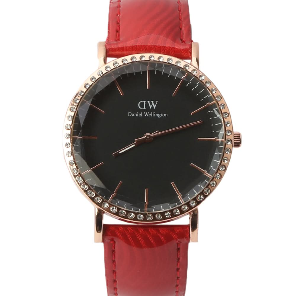 Women's Watch - I, Women Watches, Chase Value, Chase Value