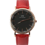 Women's Watch - I, Women Watches, Chase Value, Chase Value